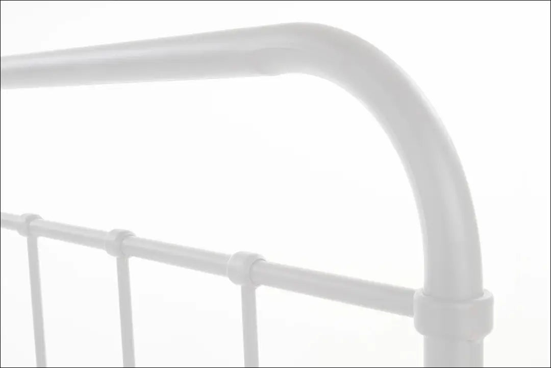 Lova baltos spalvos 120x200 TE182 - €164 Save 15% 100-200, __label:Pristatymas 5-14 d.d., elite, uzsakomi, uzsakomi