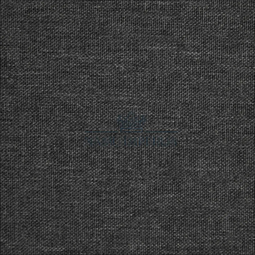 Lova GI605 - €97 Save 50% 50-100, __label:Pristatymas 1-2 d.d., color-pilka, lovos-miegamojo, material-gobelenas €50