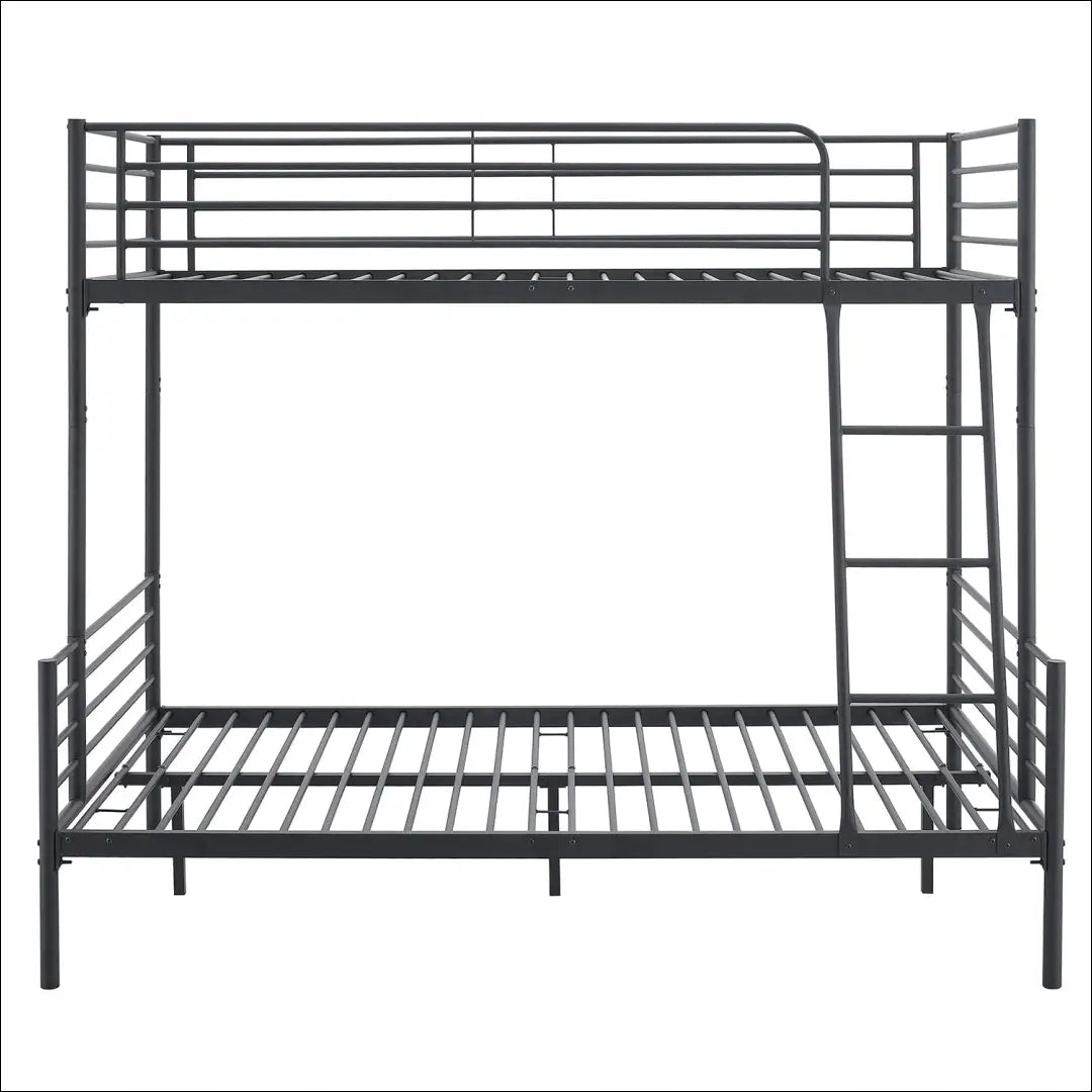 Lova juodos spalvos 90x200 TE967 - €250 Save 15% __label:Pristatymas 5-14 d.d., elite, over-200, uzsakomi, uzsakomi