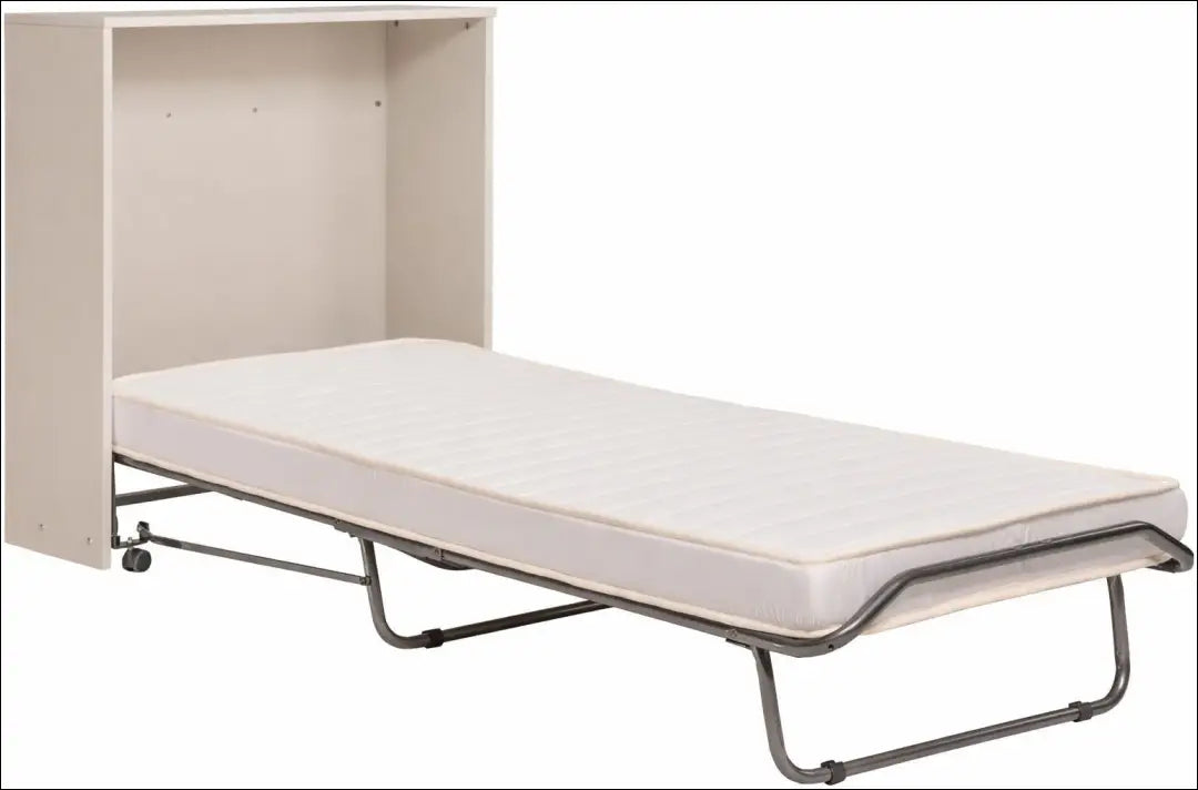Lova - konsolė GI968 - €105 Save 70% 100-200, __label:Pristatymas 1-2 d.d., color-smelio, material-mediena,
