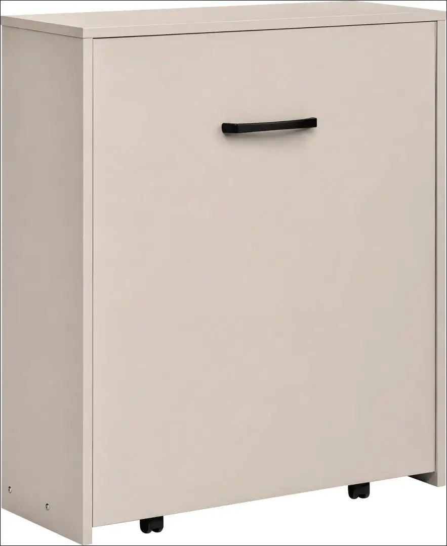 Lova - konsolė GI968 - €105 Save 70% 100-200, __label:Pristatymas 1-2 d.d., color-smelio, material-mediena,