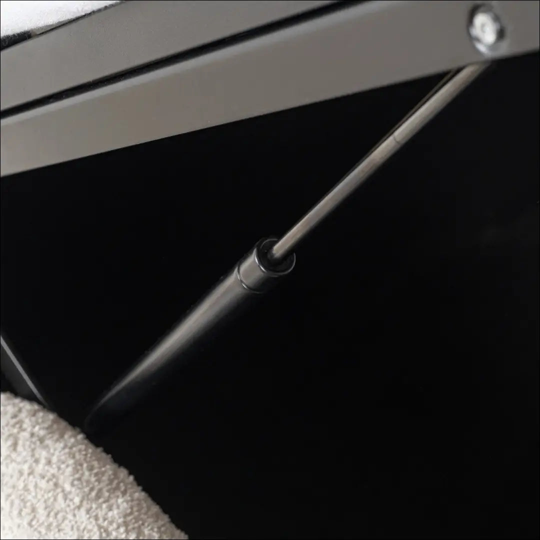 Lova su patalynės dėže buklė audinio audiniu kreminės spalvos 140x200 TE971 - €657 Save 15% __label:Pristatymas 5-14