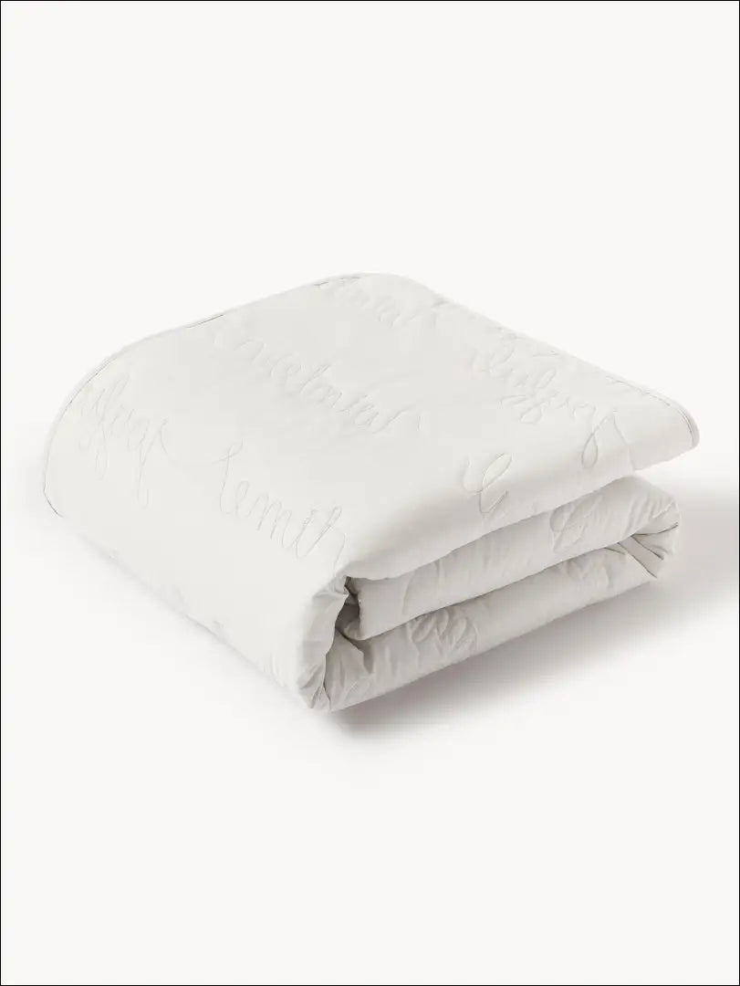 Lovatiesė (230x250cm) DI5520 - €60 Save 70% 50-100, __label:Pristatymas 1-2 d.d., color-pilka, material-medvilne,