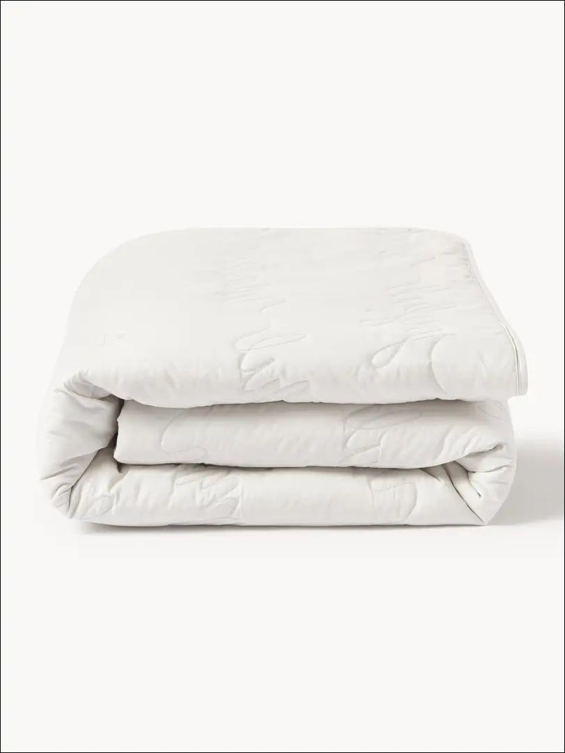 Lovatiesė (230x250cm) DI5520 - €60 Save 70% 50-100, __label:Pristatymas 1-2 d.d., color-pilka, material-medvilne,