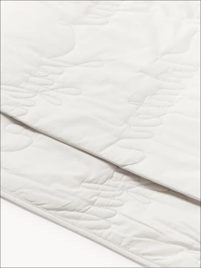 Lovatiesė (230x250cm) DI5520 - €60 Save 70% 50-100, __label:Pristatymas 1-2 d.d., color-pilka, material-medvilne,