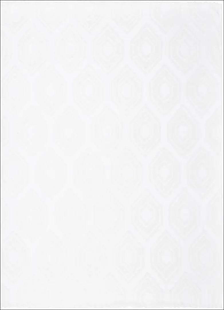 Lovatiesė DI2874 - 25-50, 50-100, __label:Pristatymas 1-2 d.d., color-balta, material-medvilne €25 to €50 | Namų