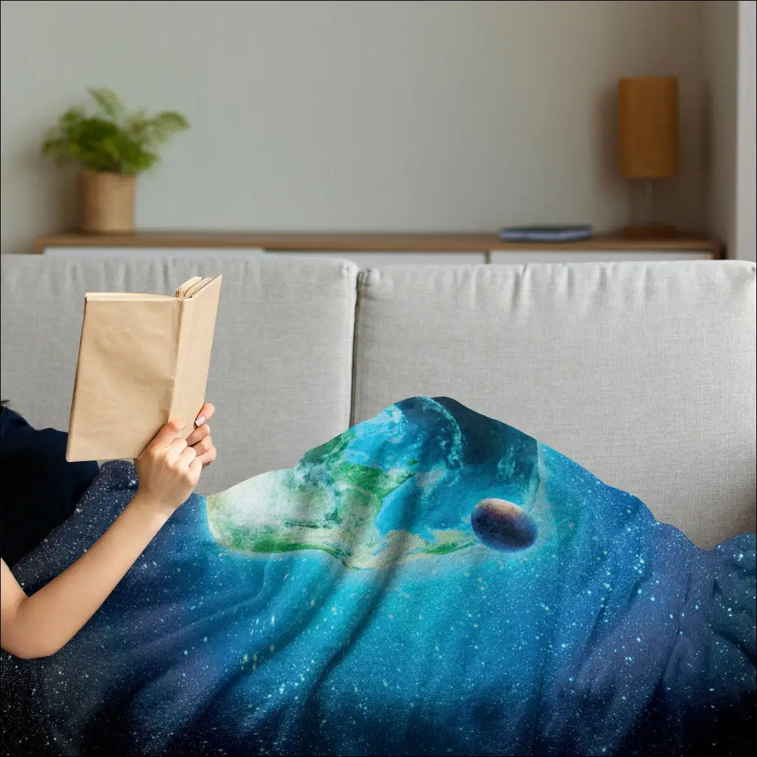 Lovatiesės ir pagalvės komplektas DA345 - €22 Save 55% __label:Pristatymas 1-2 d.d., tekstile, under-25 Iki €25