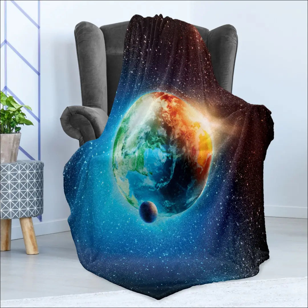 Lovatiesės ir pagalvės komplektas DA345 - €22 Save 55% __label:Pristatymas 1-2 d.d., tekstile, under-25 Iki €25