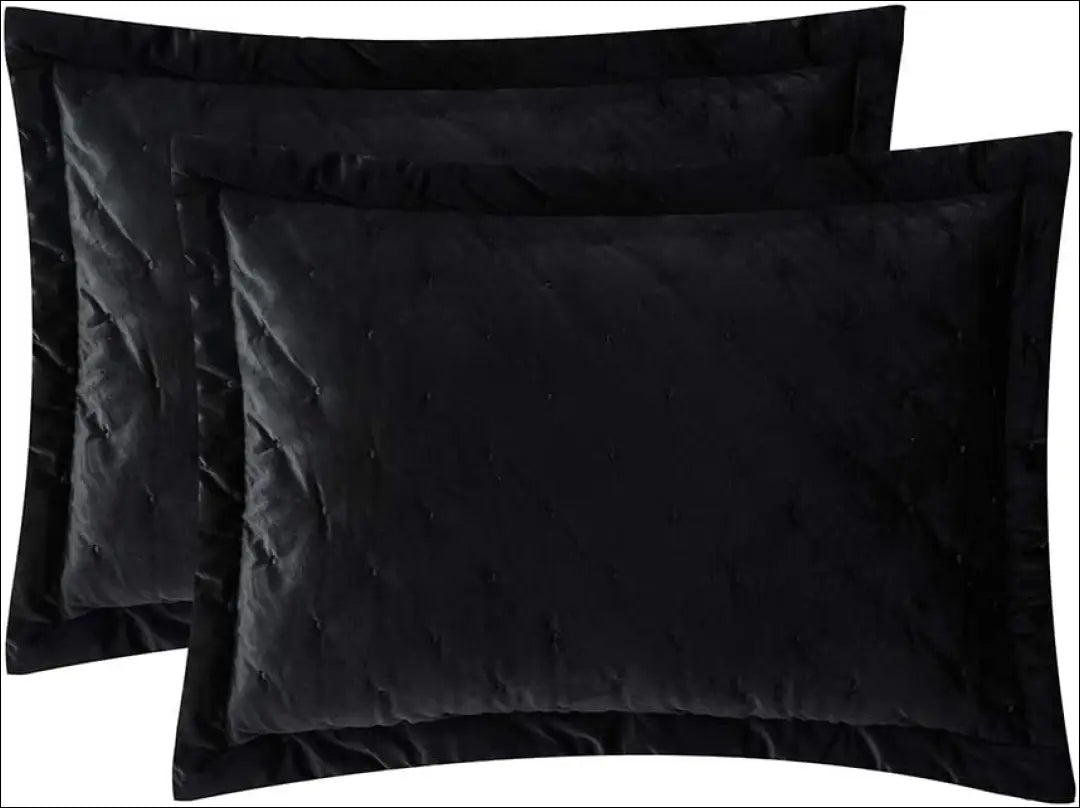 Lovatiesės komplektas (3 dalys) DI10640 - €64 Save 50% 50-100, __label:Pristatymas 1-2 d.d., color-juoda,