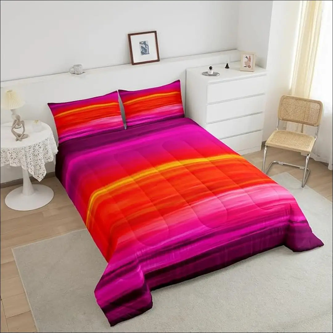 Lovatiesės komplektas (3 dalys) DI11925 - €42 Save 50% 25-50, __label:Pristatymas 1-2 d.d., color-marga, color-margas,