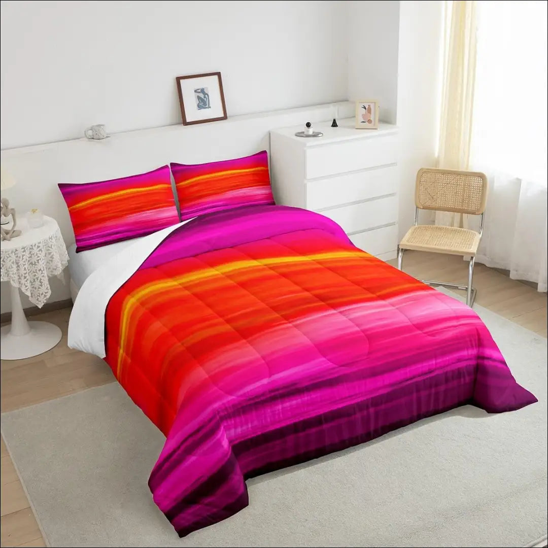 Lovatiesės komplektas (3 dalys) DI11925 - €42 Save 50% 25-50, __label:Pristatymas 1-2 d.d., color-marga, color-margas,