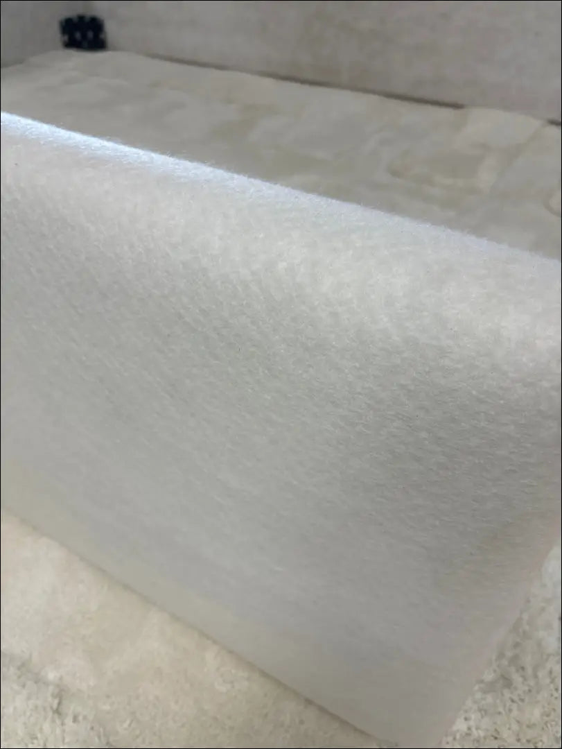 Lovos rėmas GI400 - €70 50-100, __label:Pristatymas 1-2 d.d., color-balta, material-poliesteris, pazeistas Balta