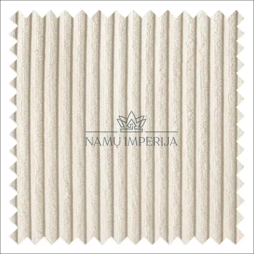 Lovos užvalkalas DI9930 - €160 Save 50% 100-200, __label:Pristatymas 1-2 d.d., color-kremas, kita, material-poliesteris