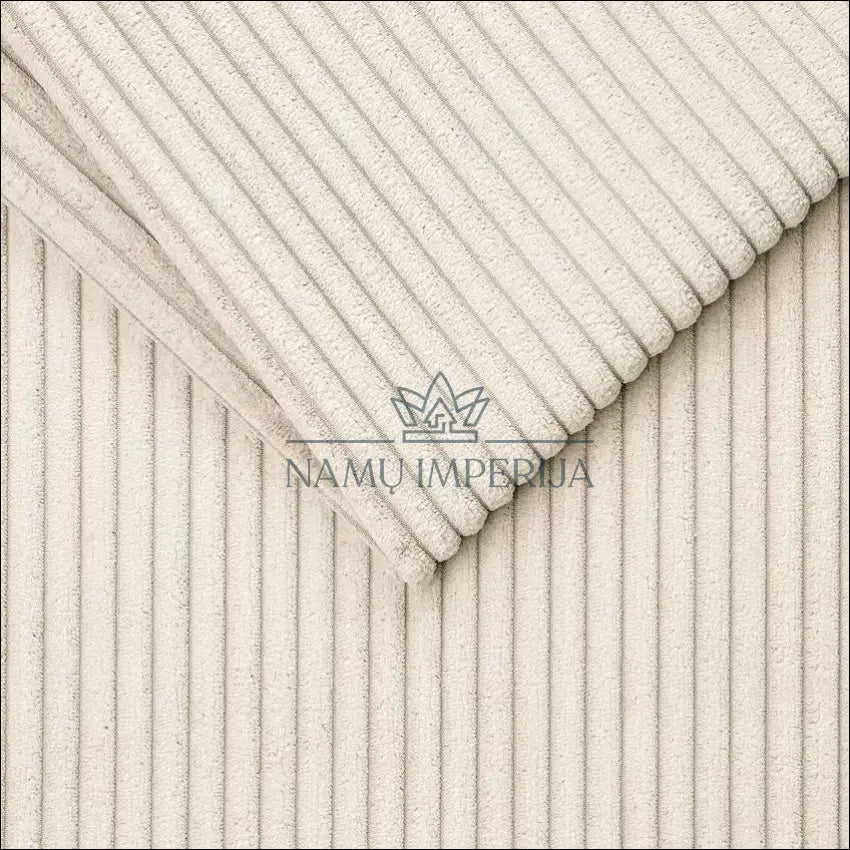 Lovos užvalkalas DI9930 - €160 Save 50% 100-200, __label:Pristatymas 1-2 d.d., color-kremas, kita, material-poliesteris