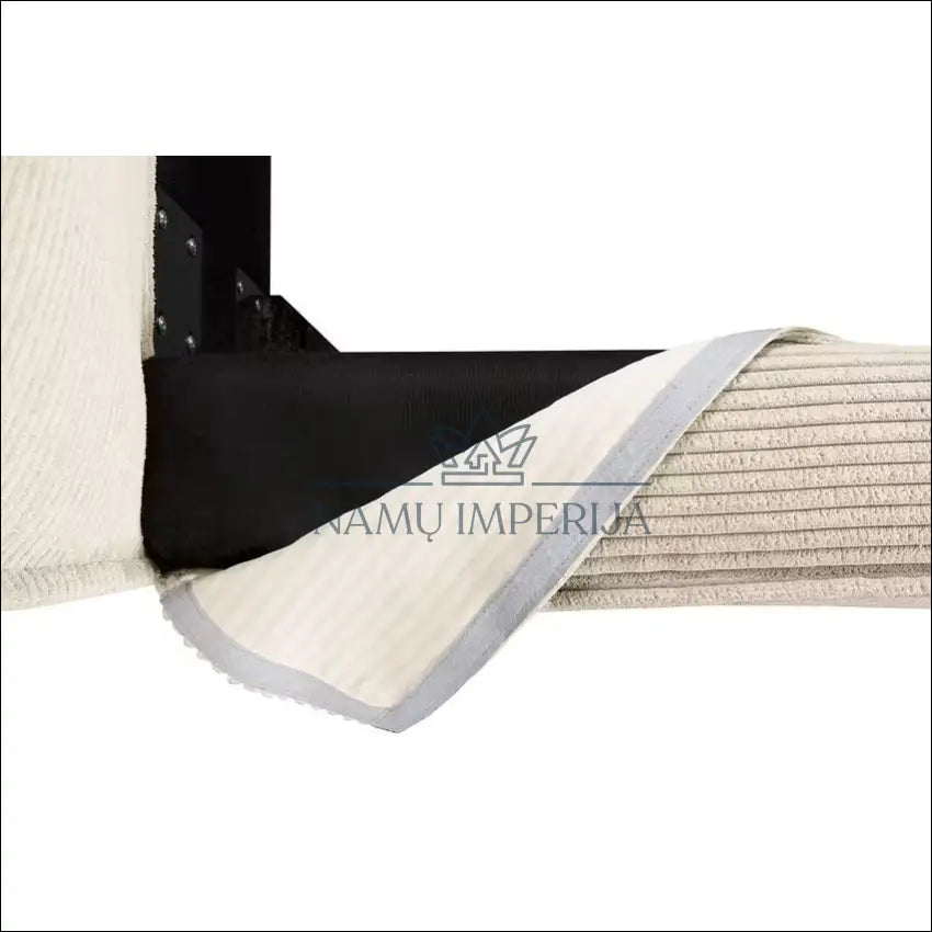 Lovos užvalkalas DI9930 - €160 Save 50% 100-200, __label:Pristatymas 1-2 d.d., color-kremas, kita, material-poliesteris