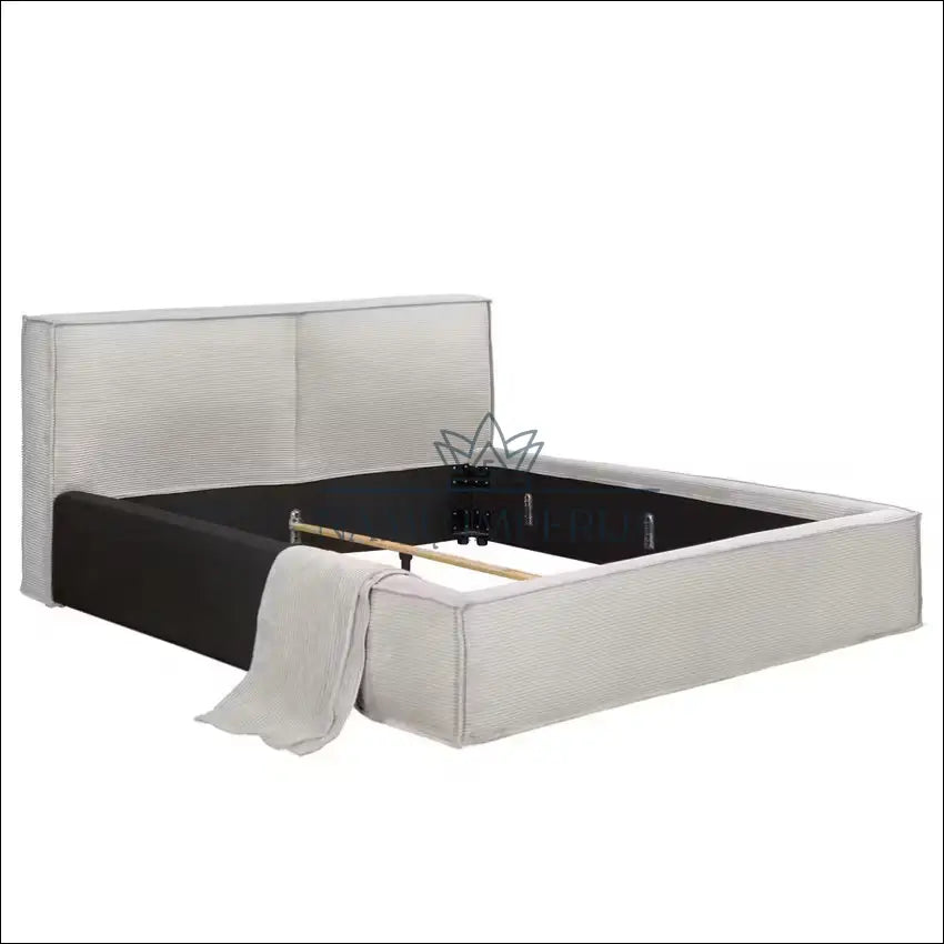 Lovos užvalkalas DI9962 €160 Save 50% 100 200, __label:Pristatymas 1 2 d.d., color pilka, kita, material poliesteris