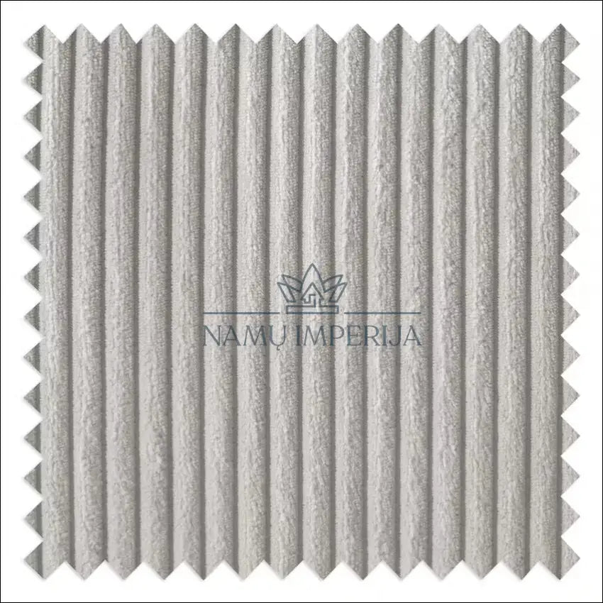 Lovos užvalkalas DI9962 €160 Save 50% 100 200, __label:Pristatymas 1 2 d.d., color pilka, kita, material poliesteris