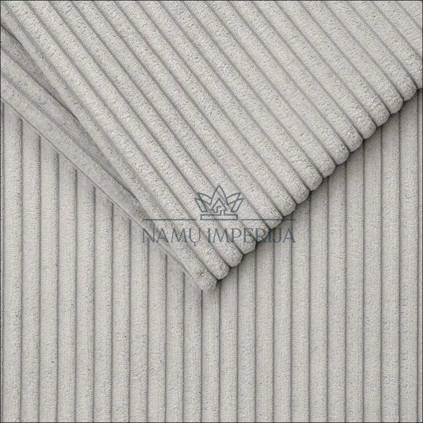 Lovos užvalkalas DI9962 €160 Save 50% 100 200, __label:Pristatymas 1 2 d.d., color pilka, kita, material poliesteris