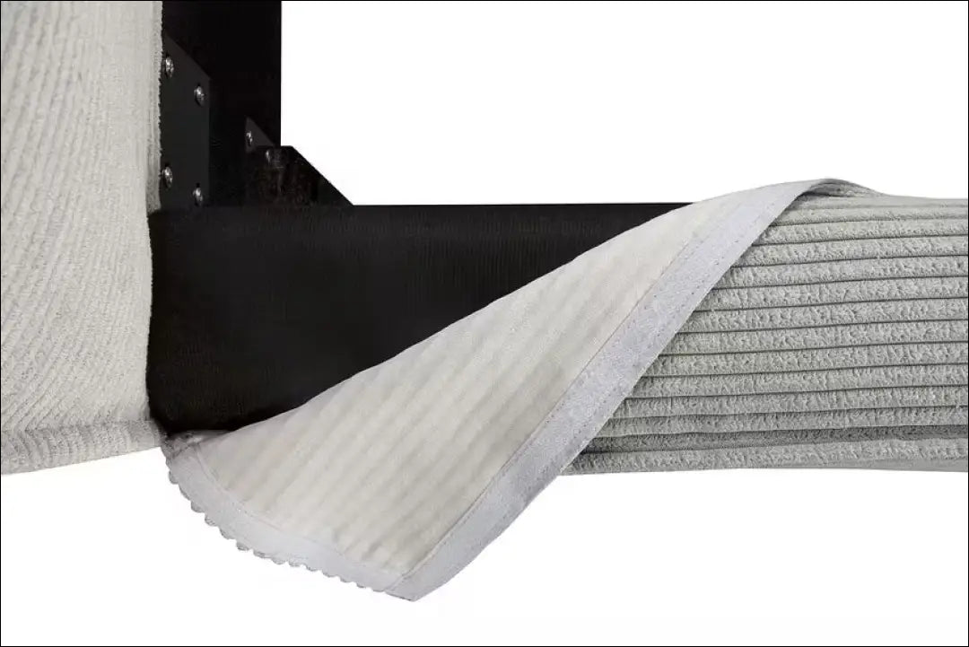 Lovos užvalkalas DI9962 - €96 Save 70% 50-100, __label:Pristatymas 1-2 d.d., color-pilka, kita, material-poliesteris