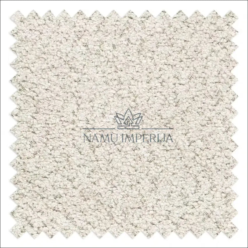 Lovos užvalkalas DI9970 €115 Save 50% 100 200, __label:Pristatymas 1 2 d.d., boucle, color balta, material poliesteris