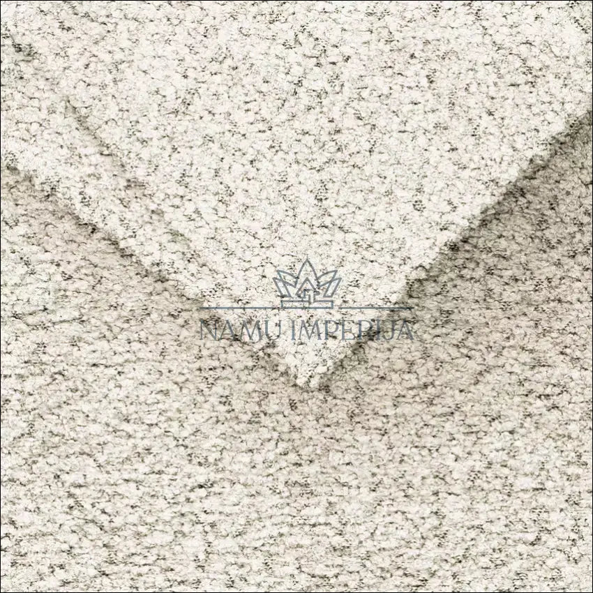 Lovos užvalkalas DI9970 €115 Save 50% 100 200, __label:Pristatymas 1 2 d.d., boucle, color balta, material poliesteris