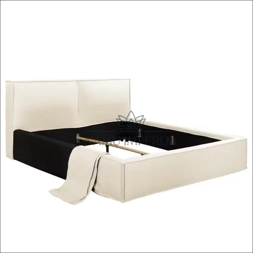 Lovos užvalkalas DI9992 €96 Save 70% 50 100, __label:Pristatymas 1 2 d.d., color kremas, material gobelenas,