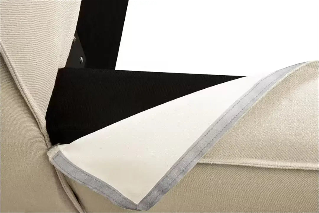 Lovos užvalkalas DI9992 - €96 Save 70% 50-100, __label:Pristatymas 1-2 d.d., color-kremas, material-gobelenas,