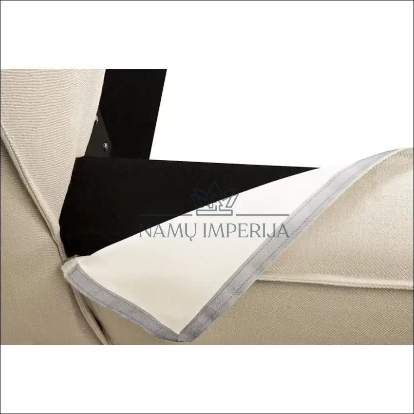 Lovos užvalkalas DI9992 €96 Save 70% 50 100, __label:Pristatymas 1 2 d.d., color kremas, material gobelenas,