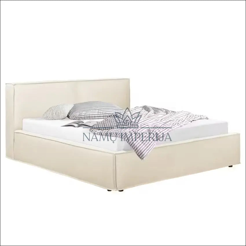 Lovos užvalkalas DI9992 €96 Save 70% 50 100, __label:Pristatymas 1 2 d.d., color kremas, material gobelenas,
