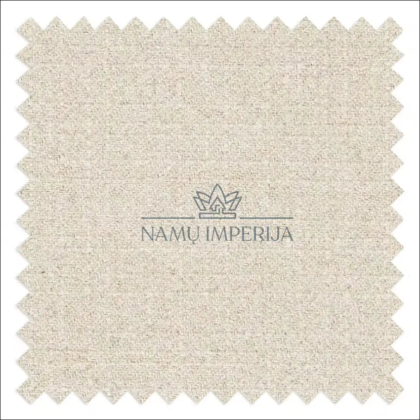 Lovos užvalkalas DI9992 €96 Save 70% 50 100, __label:Pristatymas 1 2 d.d., color kremas, material gobelenas,