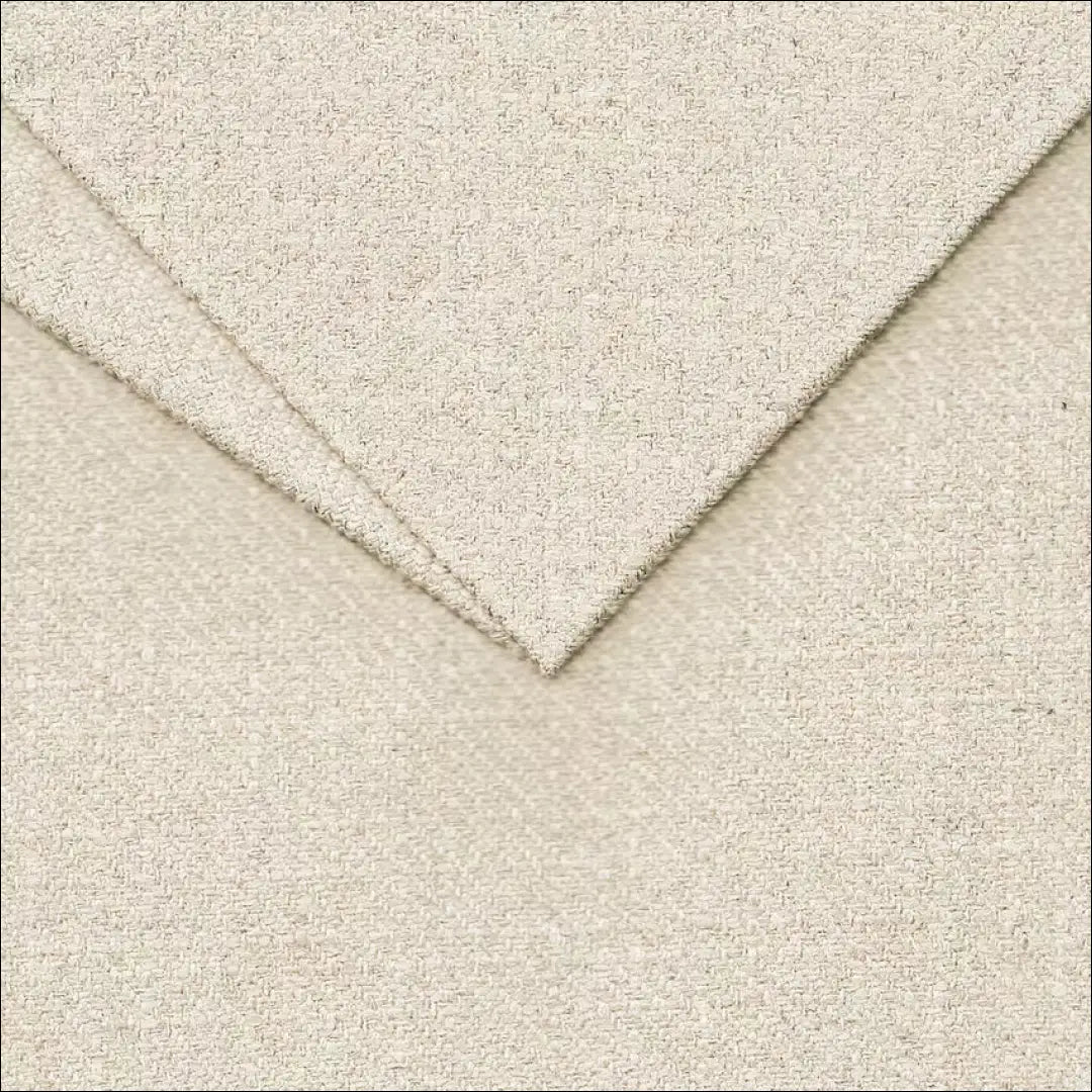 Lovos užvalkalas DI9992 - €96 Save 70% 50-100, __label:Pristatymas 1-2 d.d., color-kremas, material-gobelenas,