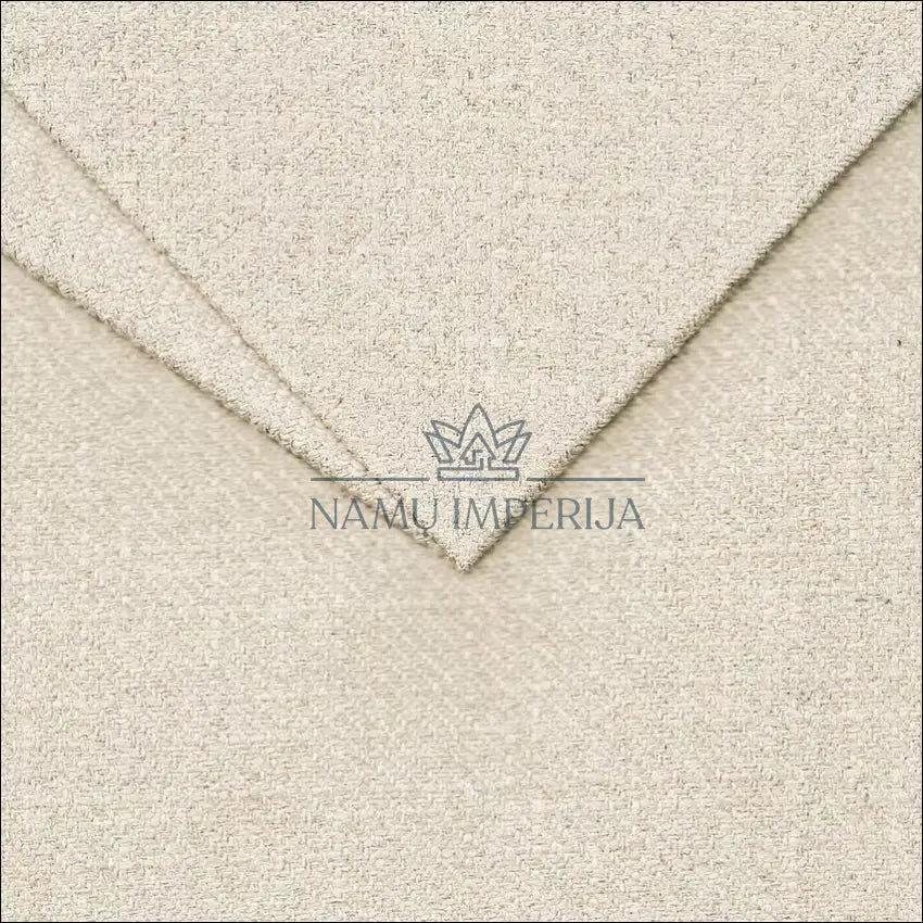 Lovos užvalkalas DI9992 €96 Save 70% 50 100, __label:Pristatymas 1 2 d.d., color kremas, material gobelenas,