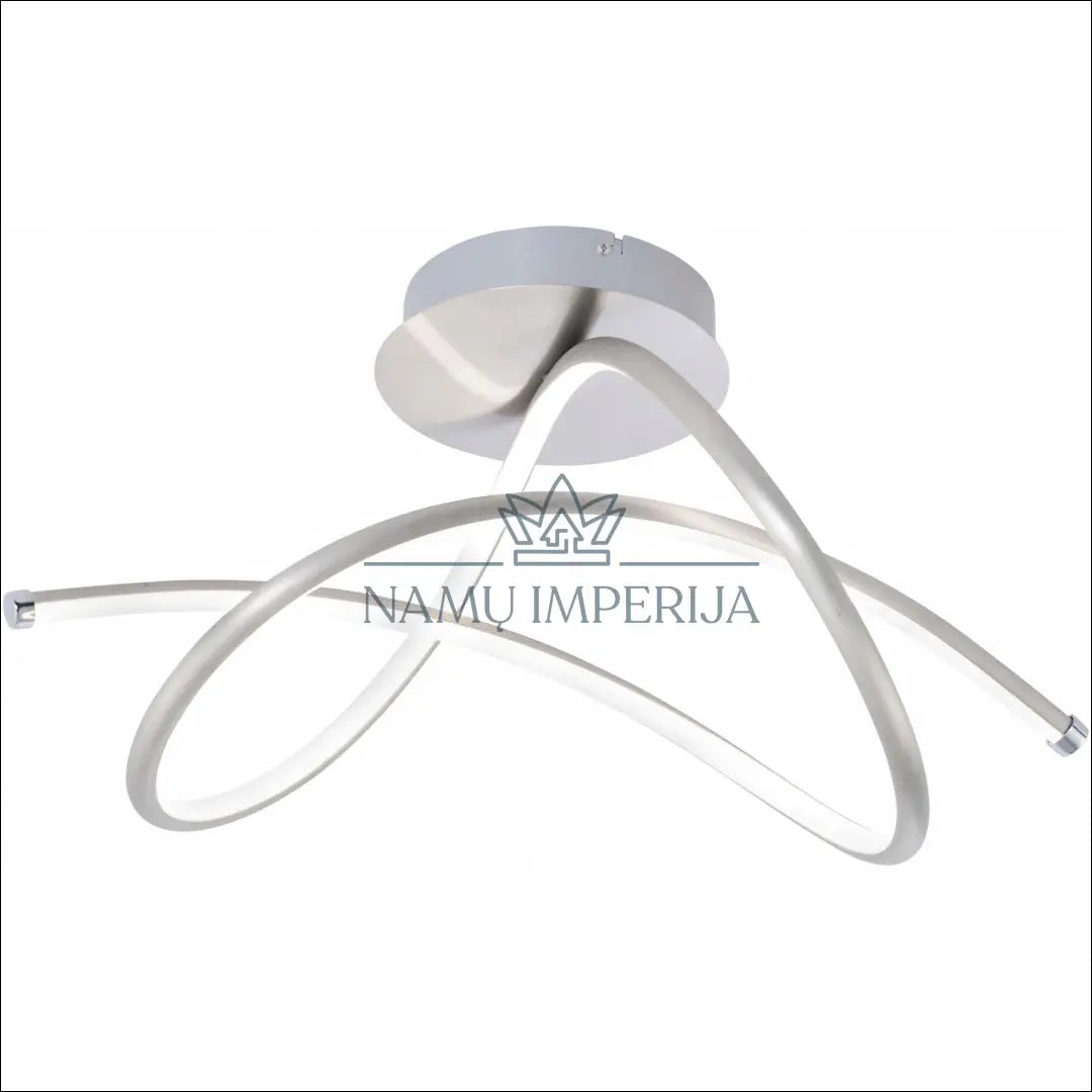 Lubinis LED šviestuvas DI10248 - €55 Save 50% 50-100, __label:Pristatymas 1-2 d.d., interjeras, lubiniai-sviestuvai,