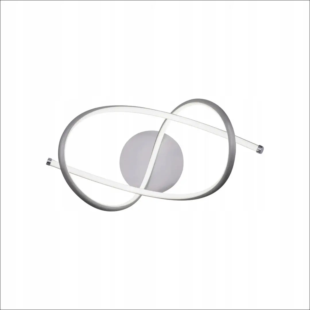 Lubinis LED šviestuvas DI10248 - €49 Save 55% 25-50, __label:Pristatymas 1-2 d.d., interjeras, lubiniai-sviestuvai,