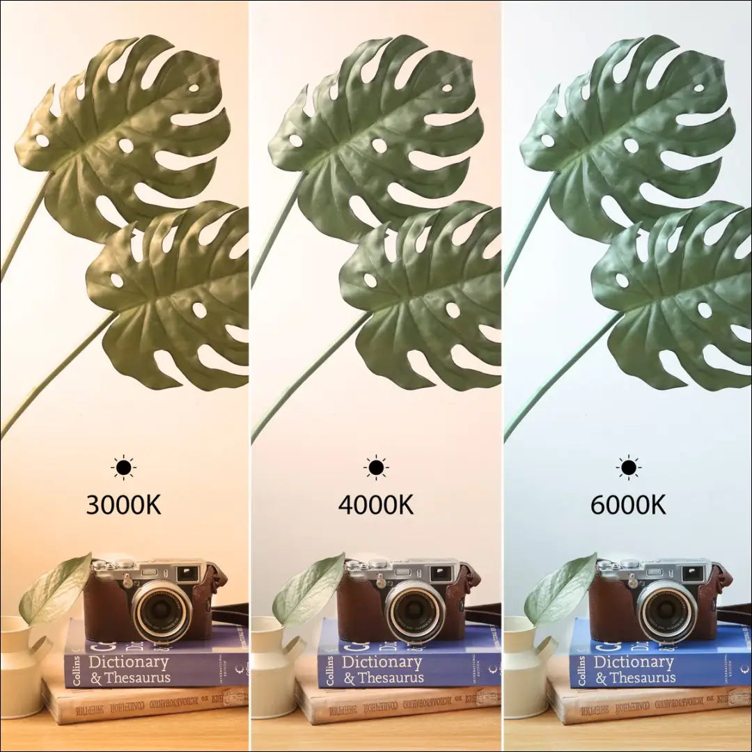 Lubinis LED šviestuvas DI10582 - €63 Save 50% 50-100, __label:Pristatymas 1-2 d.d., color-balta, color-juoda,