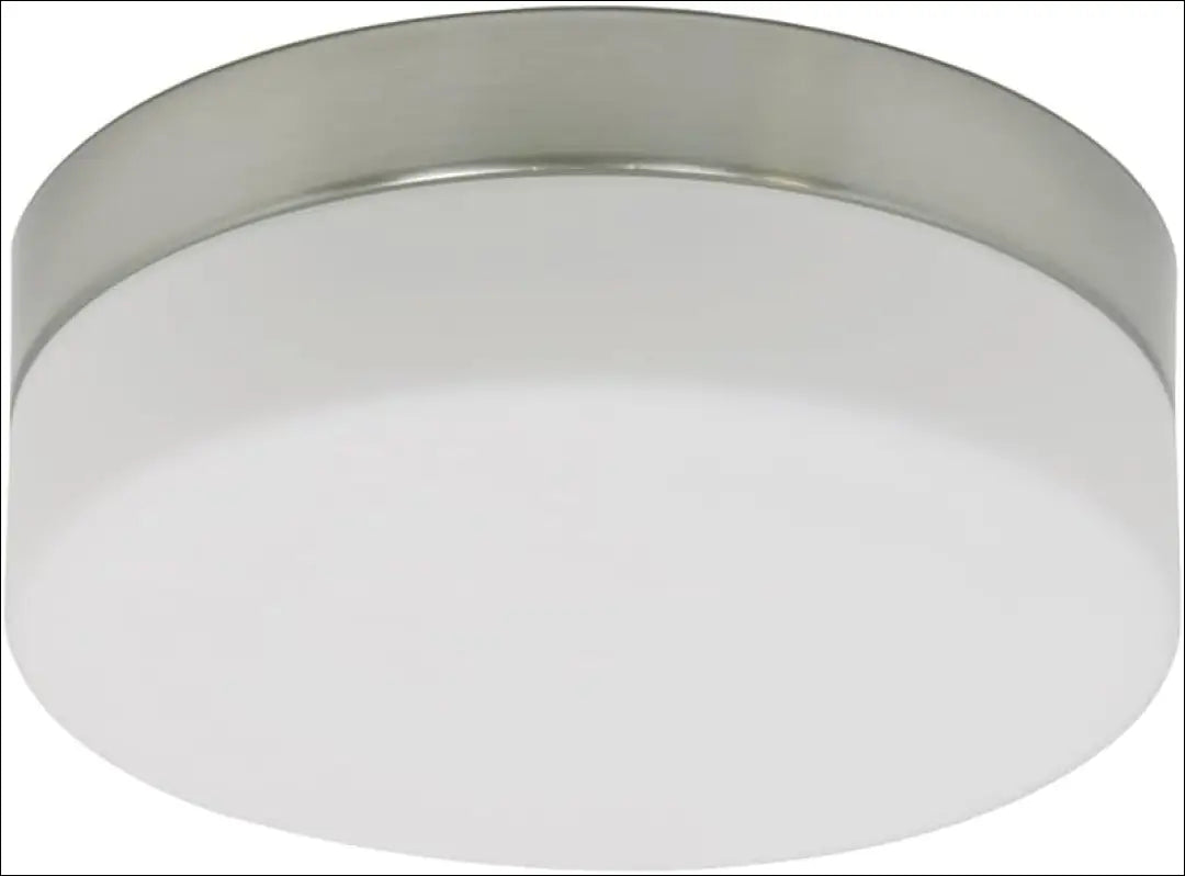 Lubinis LED šviestuvas DI10816 - €23 Save 50% __label:Pristatymas 1-2 d.d., color-balta, interjeras,