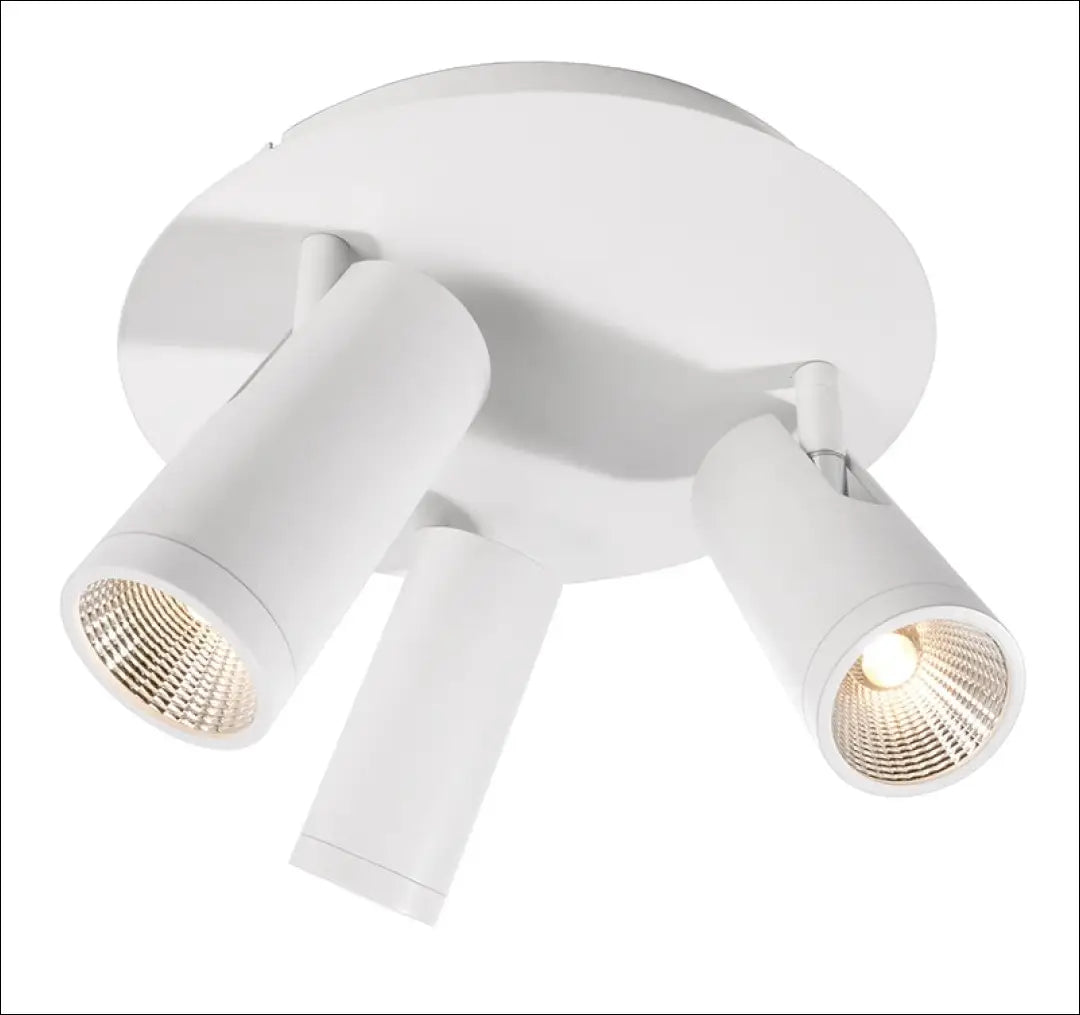 Lubinis LED šviestuvas DI11055 - €65 Save 50% 50-100, __label:Pristatymas 1-2 d.d., color-balta, interjeras,