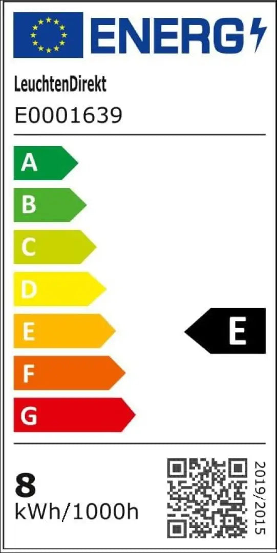Lubinis LED šviestuvas DI12218 - €27 Save 50% 25-50, __label:Pristatymas 1-2 d.d., color-balta, color-sidabrine,