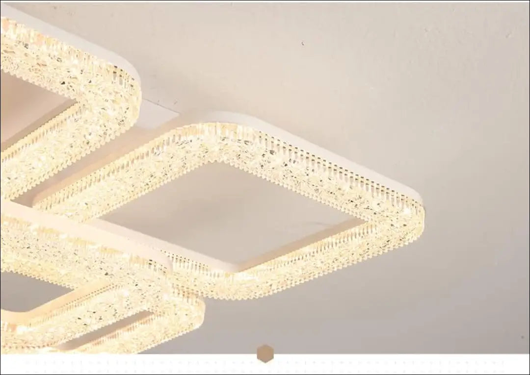Lubinis LED šviestuvas DI12263 - €59 Save 50% 50-100, __label:Pristatymas 1-2 d.d., color-balta, interjeras,