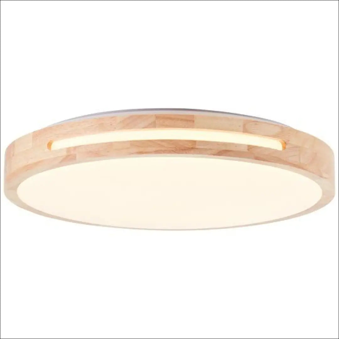 Lubinis LED šviestuvas DI12341 - €52 Save 50% 50-100, __label:Pristatymas 1-2 d.d., color-ruda, interjeras,