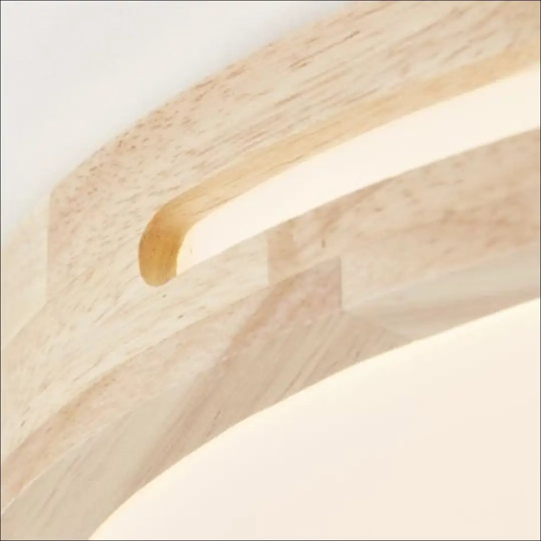 Lubinis LED šviestuvas DI12341 - €52 Save 50% 50-100, __label:Pristatymas 1-2 d.d., color-ruda, interjeras,