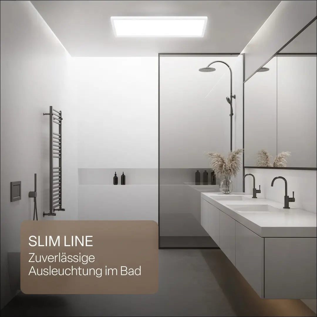 Lubinis LED šviestuvas DI12342 - €19 Save 50% __label:Pristatymas 1-2 d.d., interjeras, lubiniai-sviestuvai,