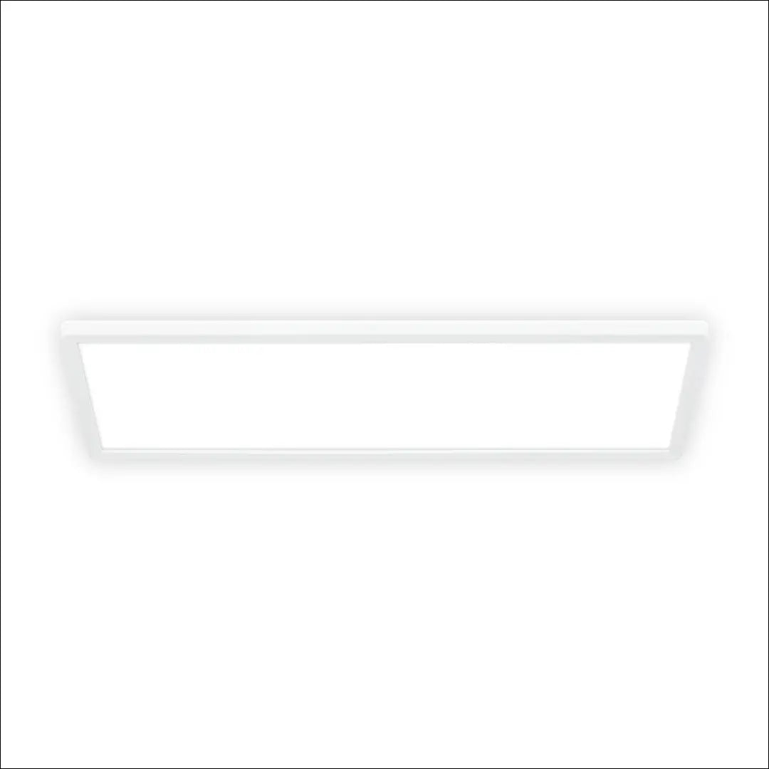Lubinis LED šviestuvas DI12342 - €19 Save 50% __label:Pristatymas 1-2 d.d., interjeras, lubiniai-sviestuvai,
