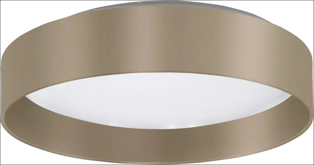 Lubinis LED šviestuvas DI12445 - €65 Save 50% 50-100, __label:Pristatymas 1-2 d.d., color-pilka, color-smelio,