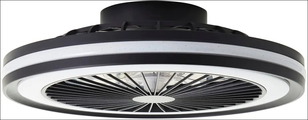 Lubinis LED šviestuvas DI12567 - €64 Save 50% 50-100, __label:Pristatymas 1-2 d.d., color-juoda, interjeras,