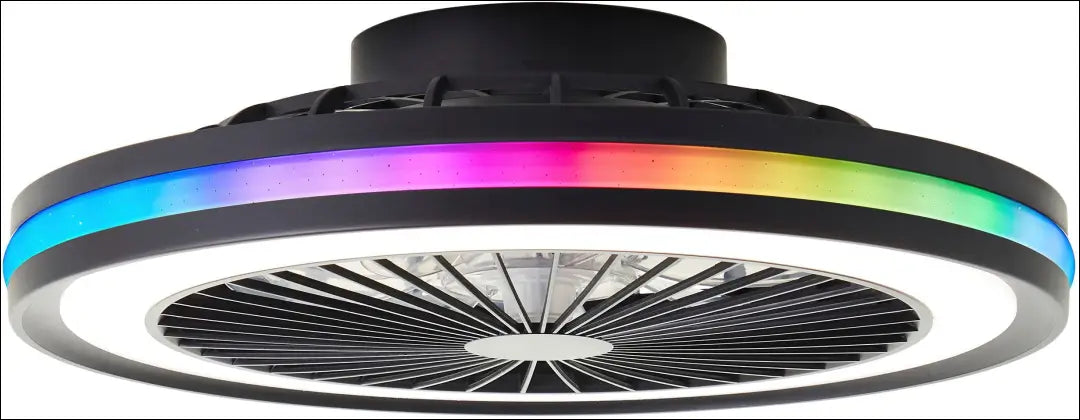 Lubinis LED šviestuvas DI12567 - €64 Save 50% 50-100, __label:Pristatymas 1-2 d.d., color-juoda, interjeras,