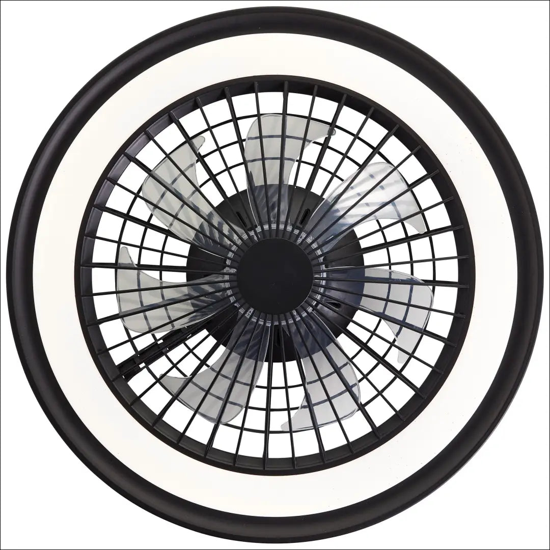 Lubinis LED šviestuvas DI12567 - €64 Save 50% 50-100, __label:Pristatymas 1-2 d.d., color-juoda, interjeras,