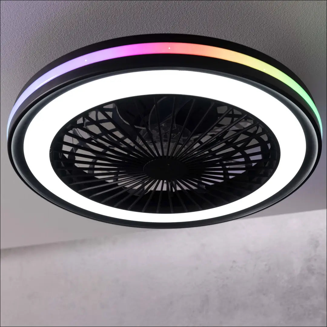 Lubinis LED šviestuvas DI12567 - €64 Save 50% 50-100, __label:Pristatymas 1-2 d.d., color-juoda, interjeras,