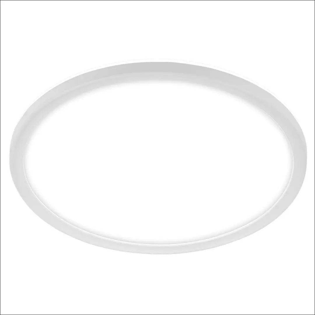Lubinis LED vonios šviestuvas DI12300 - €22 Save 50% __label:Pristatymas 1-2 d.d., color-balta, interjeras,