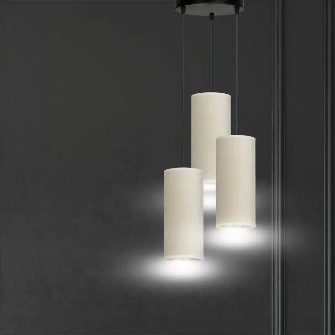 Lubinis šviestuvas DA427 - €50 Save 50% 50-100, __label:Pristatymas 1-2 d.d., lubiniai-sviestuvai, sviestuvai to €100